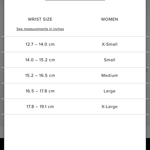 David Yurman icon, Renaissance Cable Bracelet - Picture 8 of 8